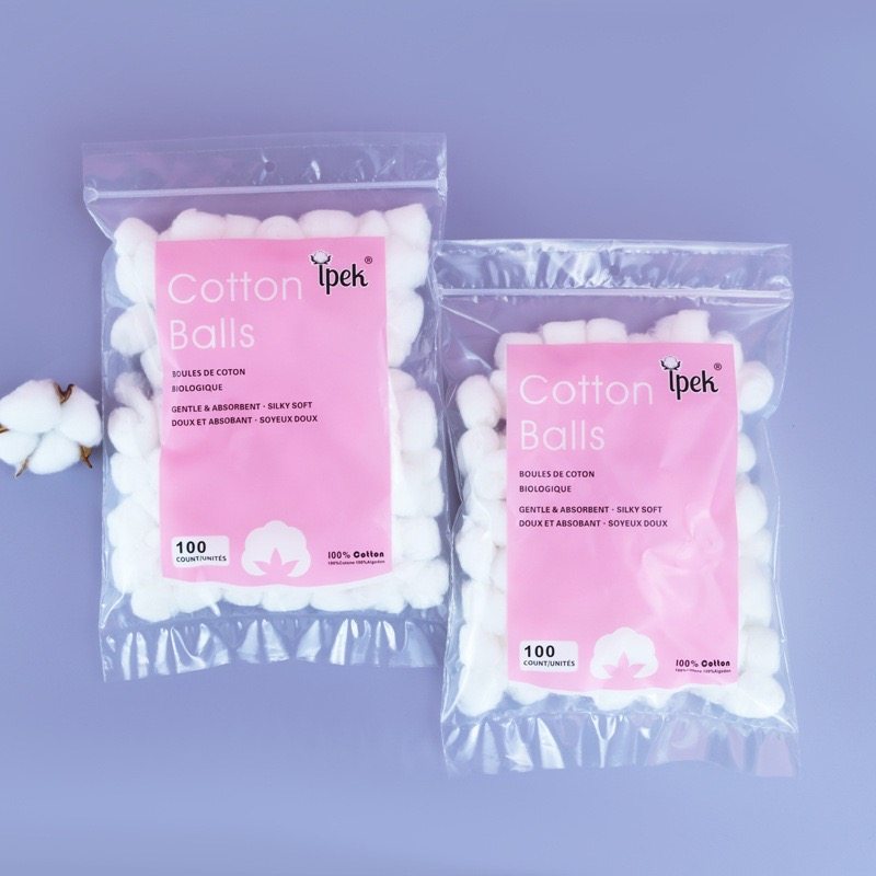 白色棉球批发脱脂棉球搭配套装棉花球脱脂化妆棉卸妆棉卷消毒棉球,彩妆/香水/美妆工具,美甲工具,淘宝优惠券,粉丝福利购,淘宝优惠卷