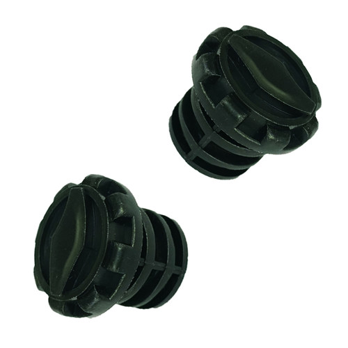 山地自行车减震前叉防尘盖防水帽