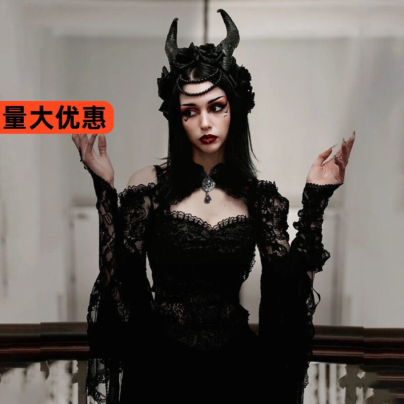 开衫外套舞蹈外套开衫辣妹