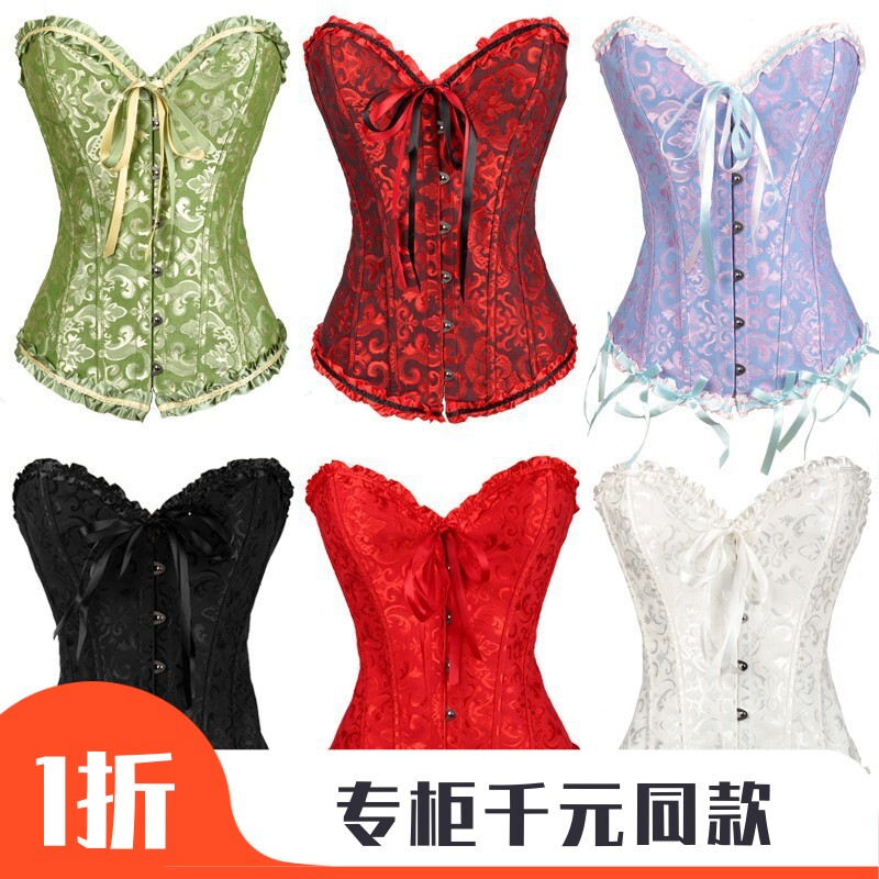 束腰神器网红同款外搭不卷边