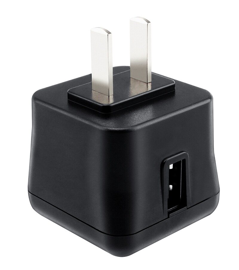 chargeur BETOP pour téléphones APPLE APPLE - Ref 1299856 Image 4