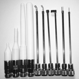 微波理疗线仪配件微波治疗仪理疗探头理疗器