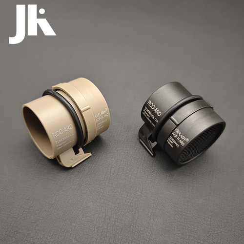 小海螺系列专用蜂窝遮光罩