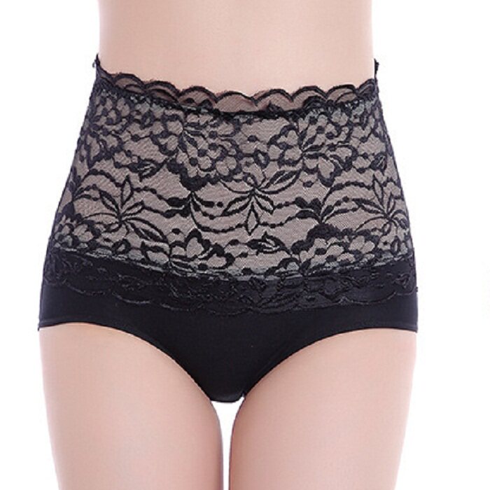 body amincissant - Ref 674654 Image 3