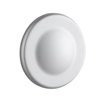 HVCHN汇臣带挂钩装饰盖强粘力