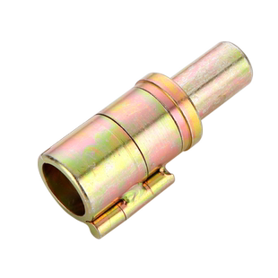 不锈钢波纹管平口器4分6分燃气管割管刀打波器敲波器管子做头套装