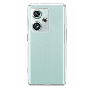 努比亚Z50手机壳透明新款Z50ultra保护套硅胶全包防摔超薄nubiaz50软壳NX711J硅胶nubia外壳男女士手机套适用