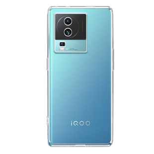 vivoiqooneo7se手机壳iqooneo7保护硅胶套全包vivo防摔iqoonoe透明iq00软iqoo男女es爱酷neo7竞速版外壳适用7