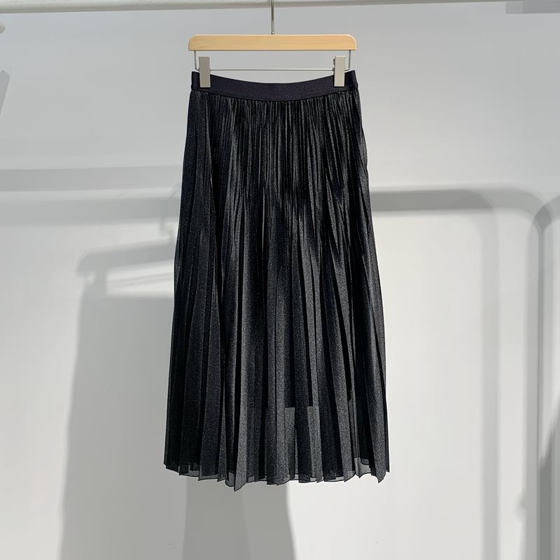 MM麦麦商场同款2025秋冬