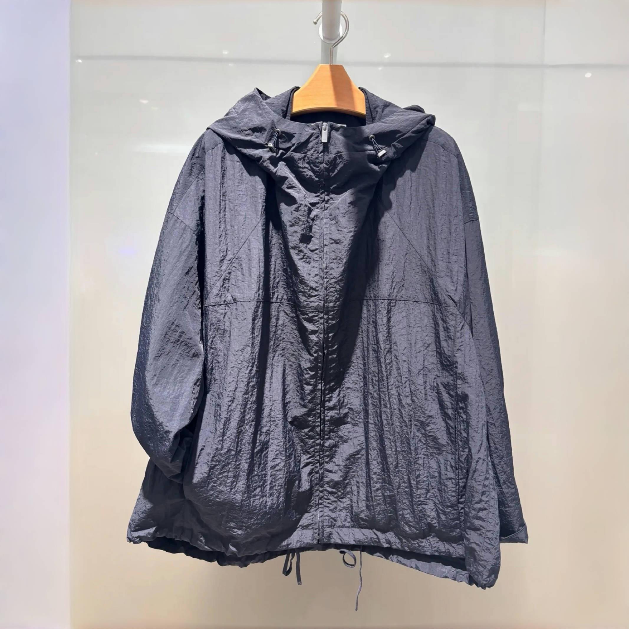 MM麦麦家2025秋季新款藏