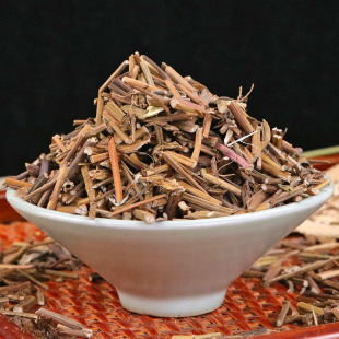 安国中药材批大市场 夏枯草1公斤 另有夏枯球 三公斤包邮