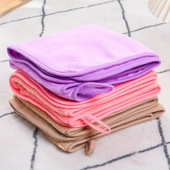 跨境直供宠物毛巾柔软舒适快速干吸水狗狗猫咪洗澡巾浴巾美容