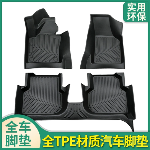 Применимые 22 модели Hezhong Nezha v Nazha Upro upro Nazhe Wpro Waterpro