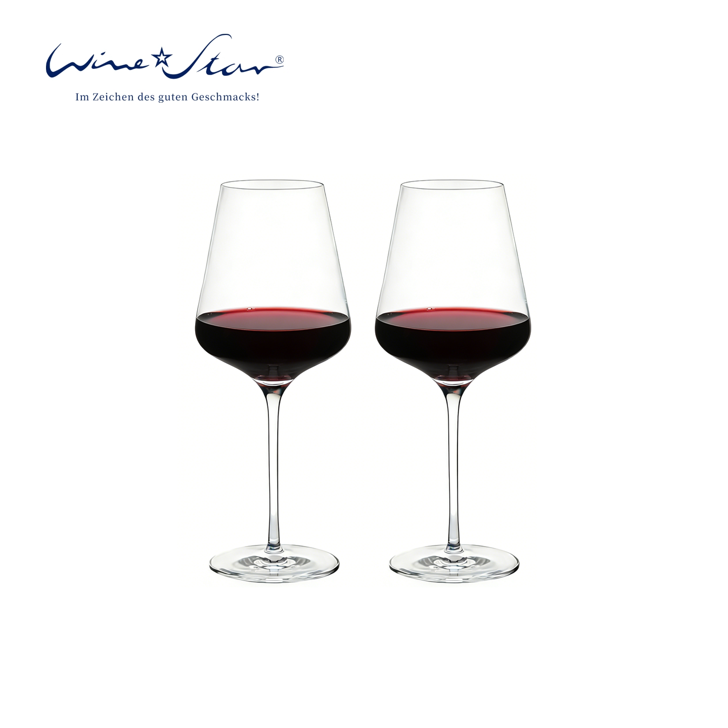 奥地利进口 红酒杯套装家用水晶玻璃高脚杯波尔多葡萄酒杯香槟杯,淘宝优惠券,粉丝福利购,淘宝优惠卷