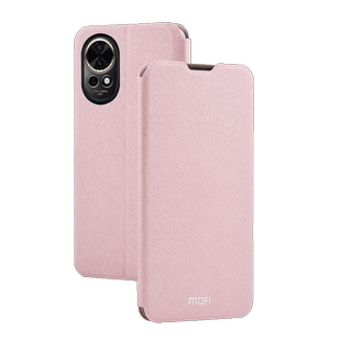 莫凡华为NOVA12手机壳NOVA12PRO保护套NOVO12ULTRA新款NAVA12活动版硅胶NOV全包防摔翻盖皮套女款男十二外壳