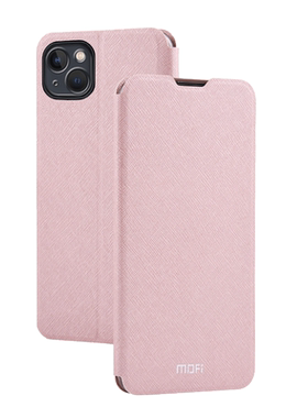 苹果iphone13手机壳翻盖式皮套