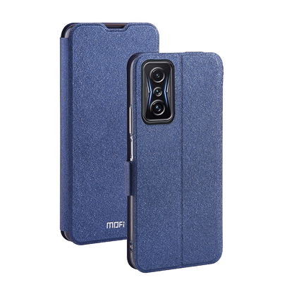 红米K50手机壳全包防摔保护套