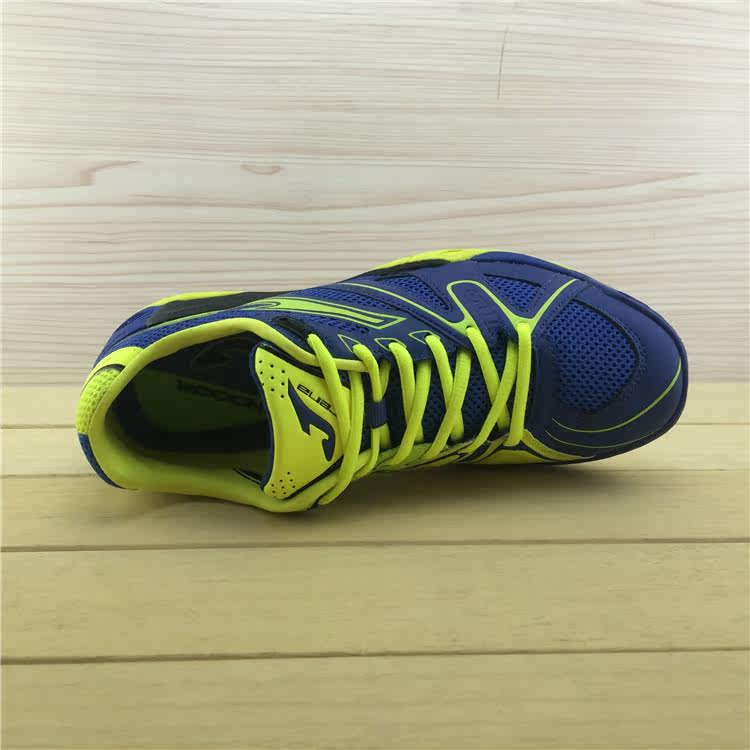 Chaussures de Badminton homme - Ref 847107 Image 3