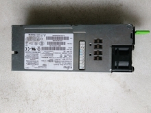 议价富士通FUJITSU DPS-800NB D S26113-E574-V52 D80807服务器电