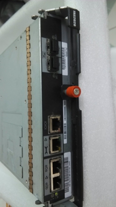 议价现货原装拆机NETAPP FAS2020 控制器 111-00237+E3 控制板