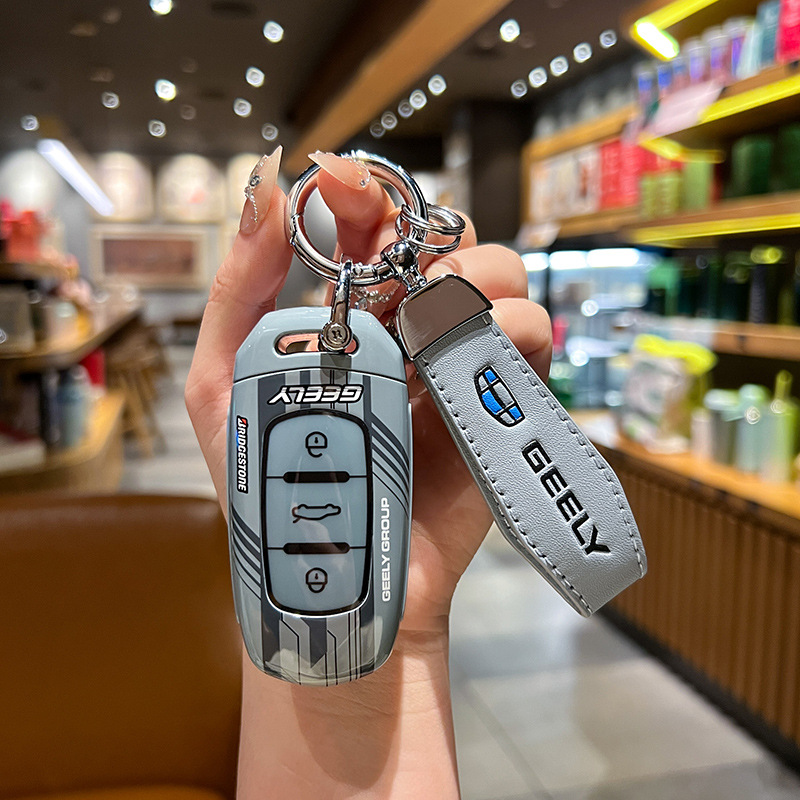 适用吉利帝豪gl车s博瑞e远