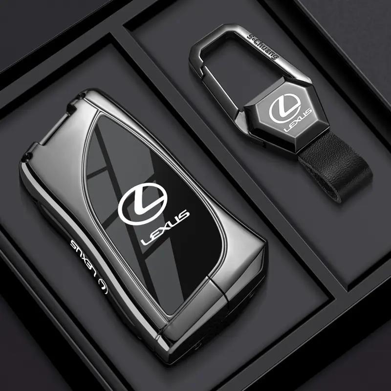 适用新款雷克萨斯es200钥