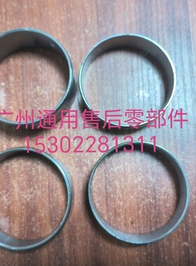 别克LW9 LB8 L46发动机新世纪皇朝老君威GL8陆尊凸轮轴瓦偏心轴瓦