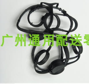 03-12年凯越1.6 HRV 乐风 乐骋 新乐风气门室盖垫汽门盖垫包邮