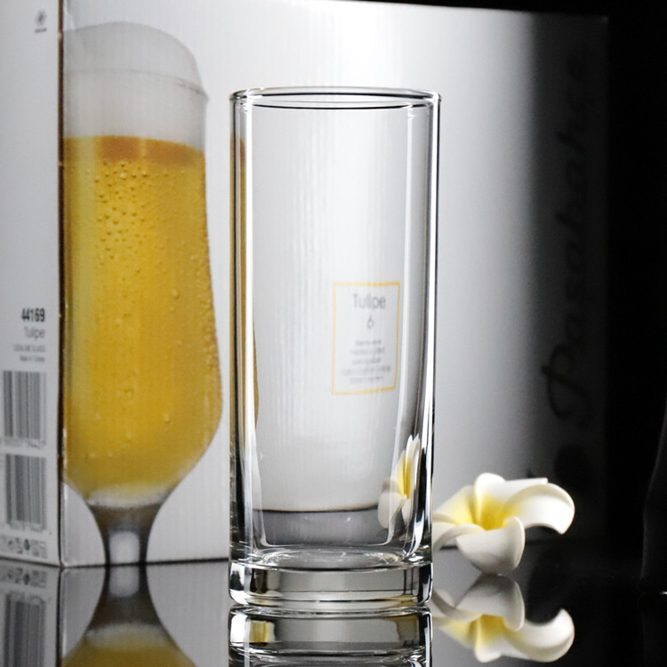 Ocean柯林杯海波杯直身直筒杯酒吧长饮金汤力鸡尾酒杯长岛冰茶杯,餐饮具,玻璃杯,淘宝优惠券,粉丝福利购,淘宝优惠卷