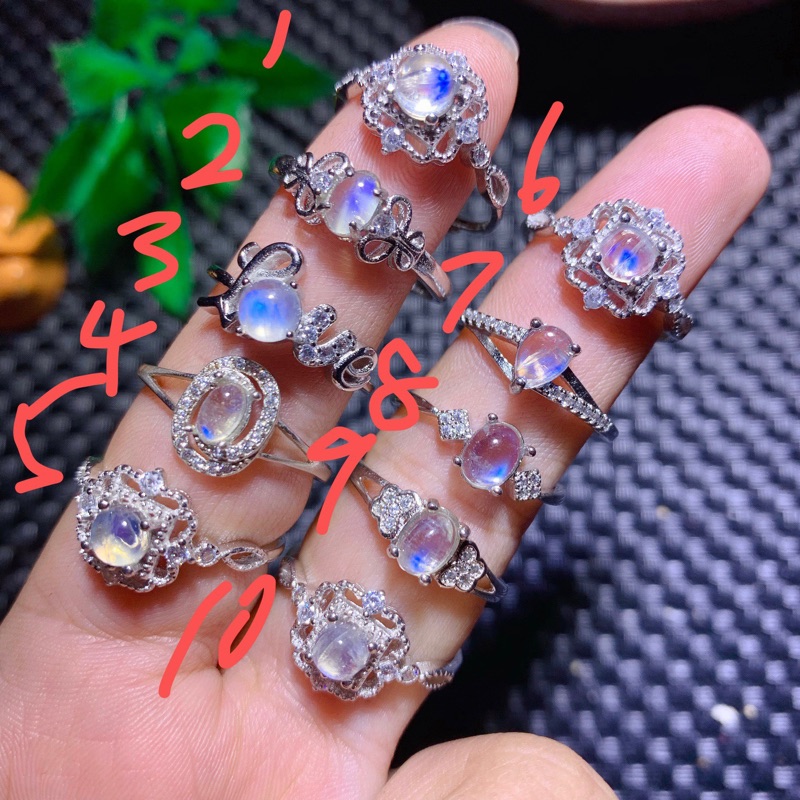 网友分享在meiguo.com上的图片