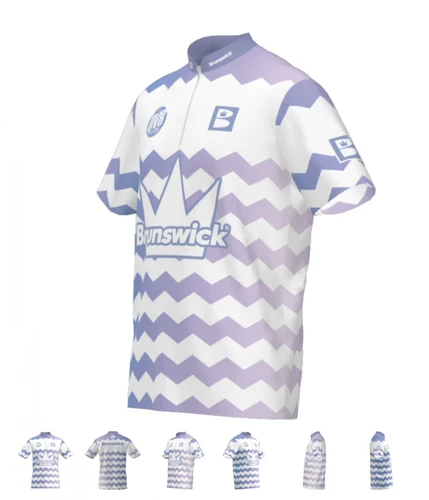 Покупка Южной Кореи в 2023 году Mercedes -China Подлинная профессиональная лодка T -For -Fort Sport Speed ​​Speed ​​Dry Material BW0054