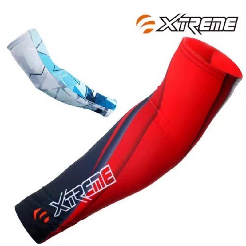 XTREME品牌打保龄球使用臂套筒