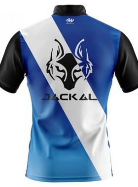 韩国代购款2023款Motiv保龄球T恤衫运动衣速干面料男女款MOT-15