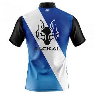 款 MOT 2023款 运动衣速干面料男女款 Motiv保龄球T恤衫 韩国代购