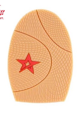 韩国代购款Roto Grip正品HP4系列保龄球鞋鞋底前掌后跟可更换鞋底