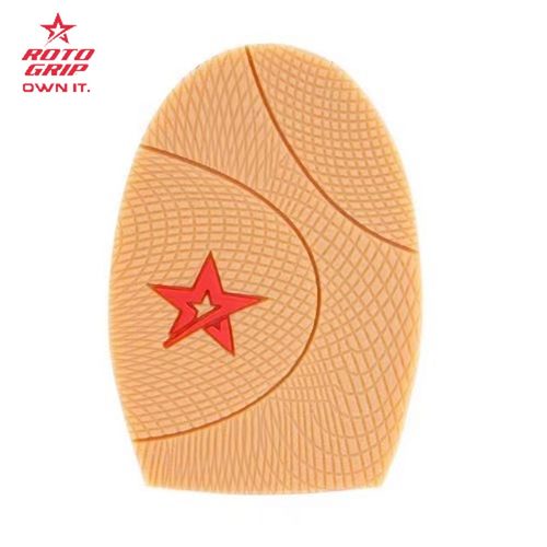 RotoGrip正品HP4保龄球鞋鞋底