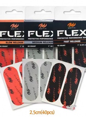 SH保龄球用品店Motiv品牌保龄球指背贴保护手指三色可选