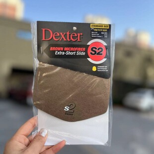 韩国代购正品Dexter鞋王六代八代九代专用保龄球鞋鞋底可更换鞋底