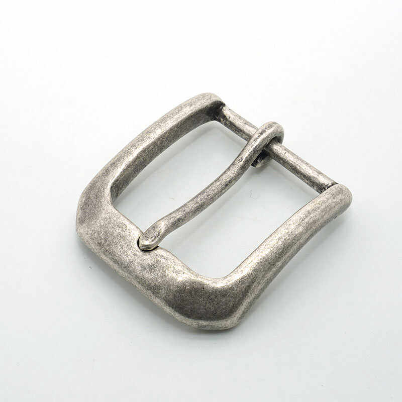 纯铜腰带扣头实心皮带扣箱包皮具配件镀复古古银针扣3.6cm内径,服饰配件/皮带/帽子/围巾,皮带扣,淘宝优惠券,粉丝福利购,淘宝优惠卷