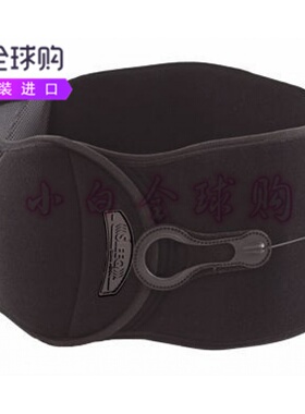 原装进口Sleeq ap901100修复保护护腰