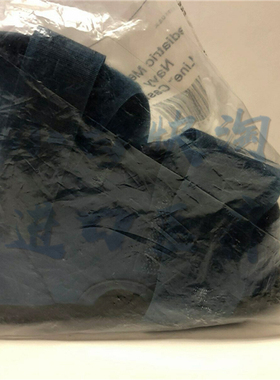 DARCO 儿科Slimline铸靴儿童脚护具高脚踝绑带方头可调式前脚闭合