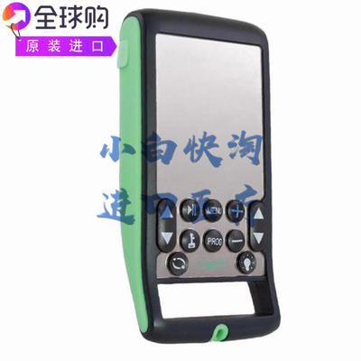 Ultima Neo Multi-Mode TENS EMS IFC MICRO多模式微电疗刺激器