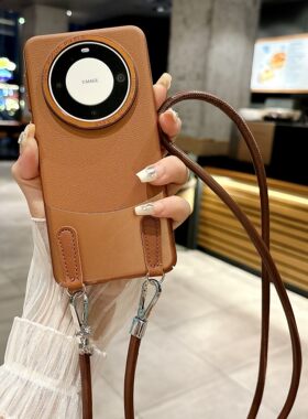 经典简约高品质防摔耐造超牢固