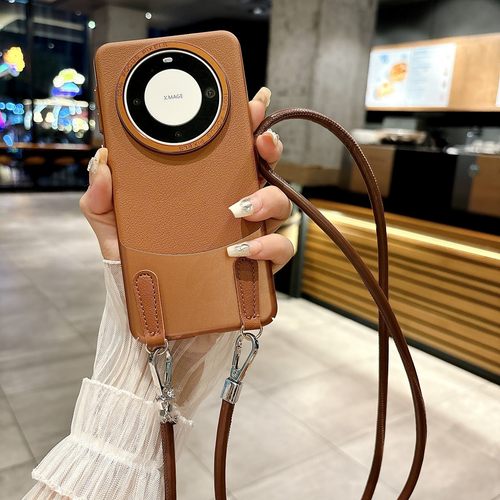 经典简约高品质防摔耐造超牢固