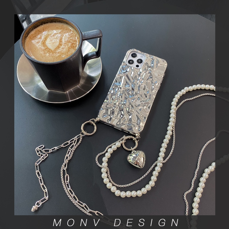 青年个性休闲硅胶全新纯色