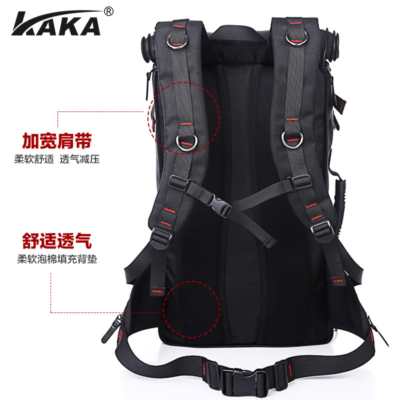 Sac homme - Ref 57140 Image 5