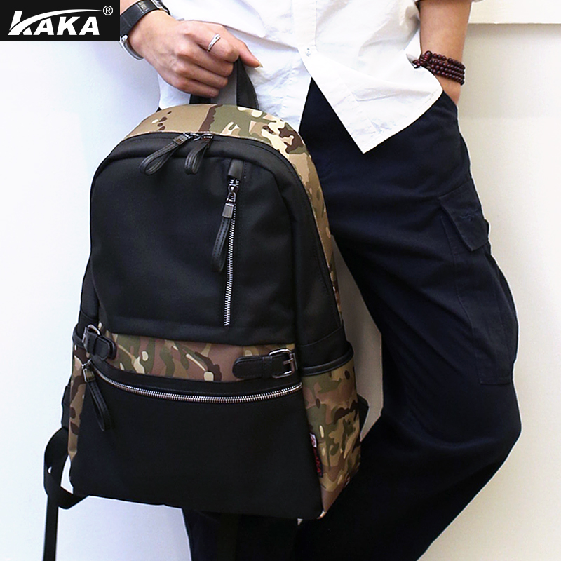 Sac pour homme - Ref 56998 Image 4