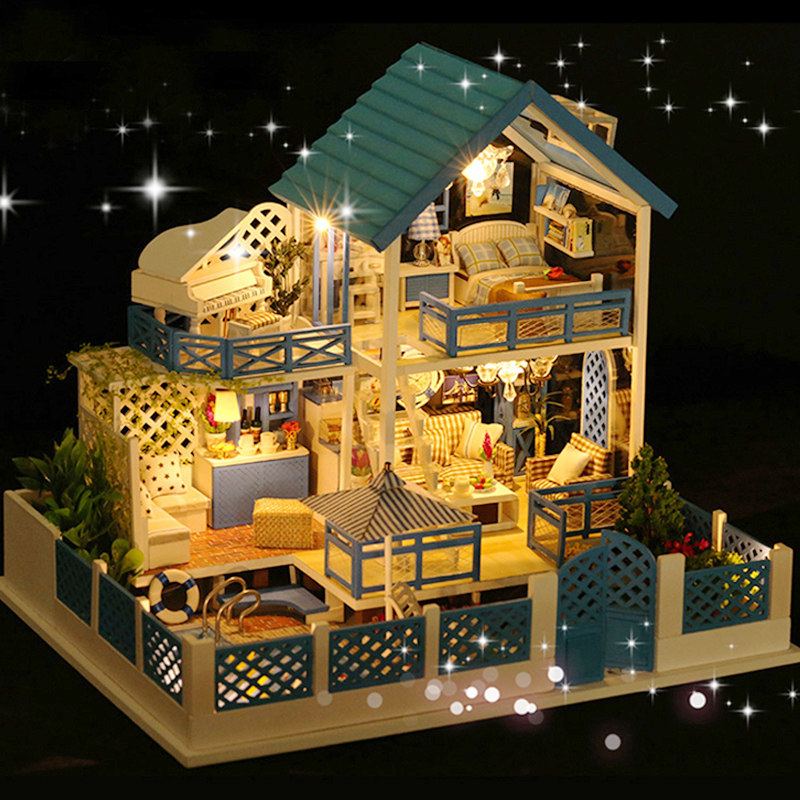 网友分享在meiguo.com的图片