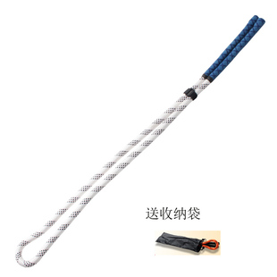 高尔夫大力绳改善挥杆节奏室内训练绳提高灵活性练习器材训练器