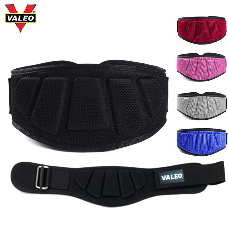 VALEO护腰带深蹲硬拉力举重护腰健身腰带护具运动束腰带厂家,运动/瑜伽/健身/球迷用品,运动护腰,淘宝优惠券,粉丝福利购,淘宝优惠卷